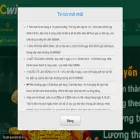 cwin333.com cwin333.com