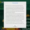 cwin999.com cwin999.com