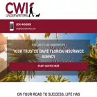 cwiunderwriters.com