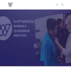 cwli.org cwli.org