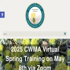cwma.org cwma.org