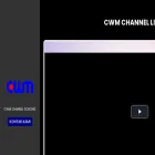 cwm.co.id