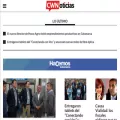 cwnoticias.com