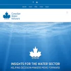 cwn-rce.ca cwn-rce.ca