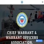 cwoauscg.org