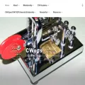 cwops.org