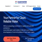 cwpsinc.com cwpsinc.com