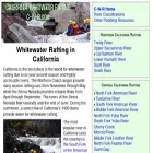 c-w-r.com c-w-r.com