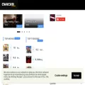 cwr-crb.com cwr-crb.com