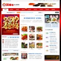 cwroom.com