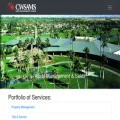 cwsamsinc.com