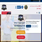cwservicepros.com cwservicepros.com