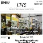 cwsonline.com.au cwsonline.com.au
