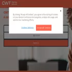 cwteasymeetings.com