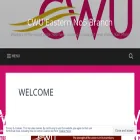 cwue5.org cwue5.org
