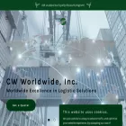 cwwide.com cwwide.com