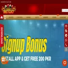 cx7pkr.com cx7pkr.com