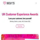 cxa.co.uk cxa.co.uk
