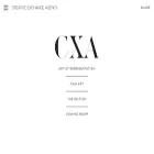 cxainc.com cxainc.com