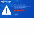 cxfghfga.cba.pl