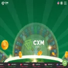 cxmdirectmalay.com cxmdirectmalay.com