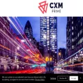 cxmprime.co.uk