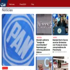 cxn.mx