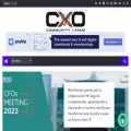 cxo-community.com