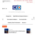 cxochapter.in cxochapter.in