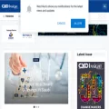 cxoinsightme.com cxoinsightme.com