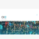cxojunction.com cxojunction.com