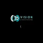 cxovision.tech cxovision.tech
