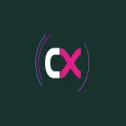cx-place.com cx-place.com