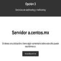 cxsend.com