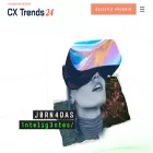 cxtrends.com.br cxtrends.com.br