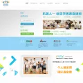 cxy61.com cxy61.com