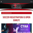 cyaa.org cyaa.org
