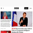 cyaalxkjiq.oedi.net cyaalxkjiq.oedi.net