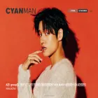 cyanman.jp cyanman.jp