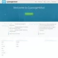 cyanogenmod.org