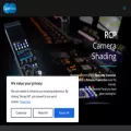 cyanview.com