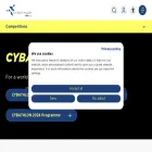cybathlon.ethz.ch cybathlon.ethz.ch