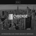 cybense.com