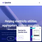 cyber-grid.com