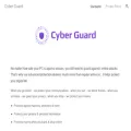 cyber-guard.me