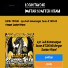 cyber-ir.com
