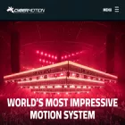 cyber-motion.com