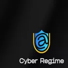 cyber-regiment.com.ua cyber-regiment.com.ua