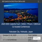 cyber-science.org