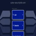 cyber-securitylab.com